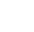 Mari-Fin Logo weiss